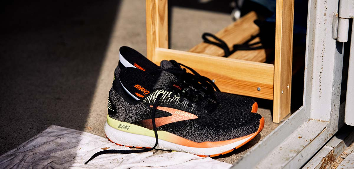 6 asphalt running shoes we've fallen in love with so far in 2024