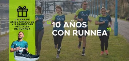 Cheap Urlfreeze Jordan Outlet celebra sus 10 años con una carrera virtual de 10 km 