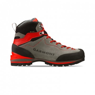 Garmont Ascent GTX Femme