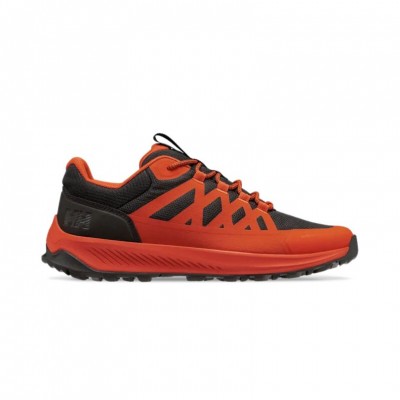 zapatilla de trekking Helly Hansen Vidden Hybrid Low