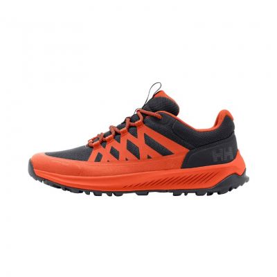 Helly Hansen Vidden Hybrid Low