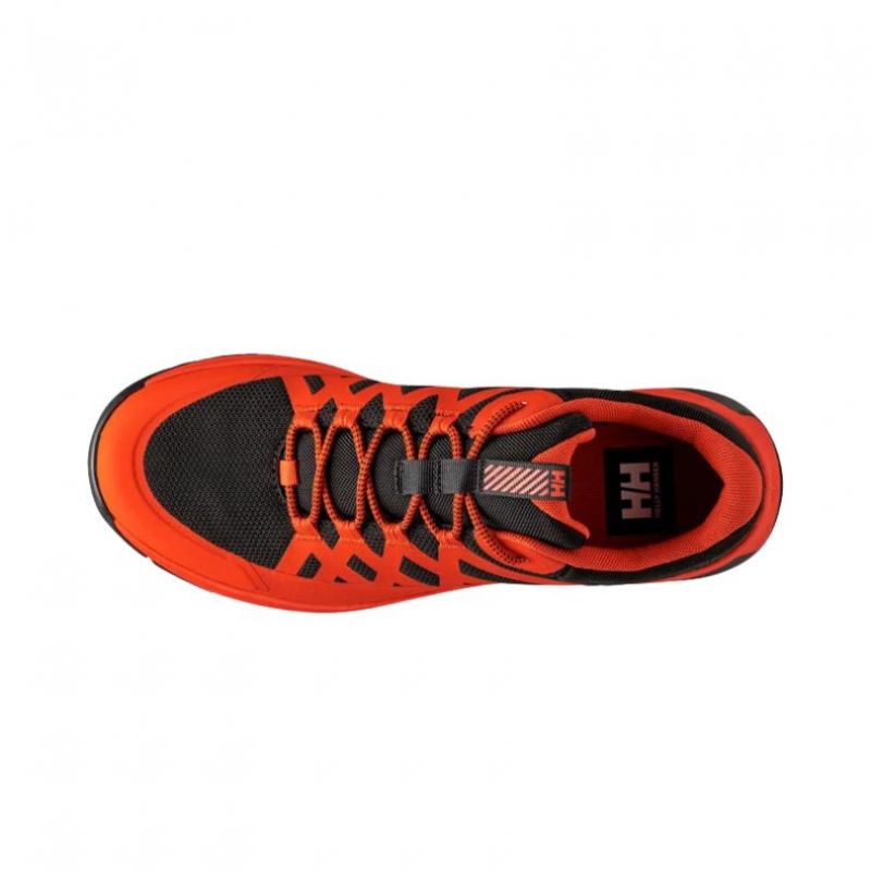 Helly Hansen Vidden Hybrid Low