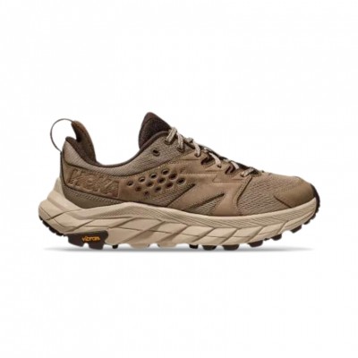 HOKA Anacapa Breeze Low Men