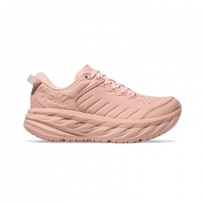 HOKA Bondi SR Donna