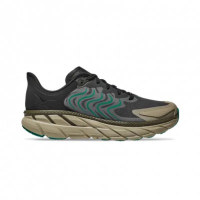 sneaker HOKA Clifton LS