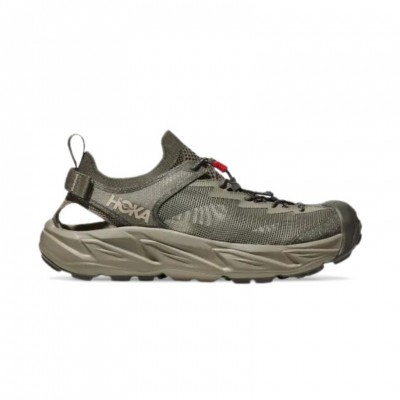 hiking shoe HOKA Hopara 2