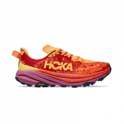 HOKA Speedgoat 6 Mulher