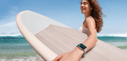 The best heart rate monitors & sports watches for women