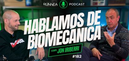 Jon Iriberri, biomecánico running y ciclismo, nos revela los secretos de la zapatilla de running ideal en el podcast de Cheap Urlfreeze Jordan Outlet