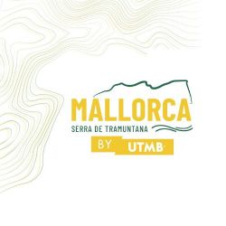 UTMB Mallorca 2024