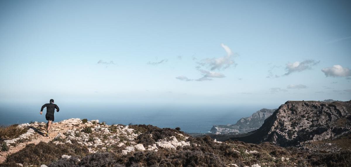 Mallorca by UTMB 2024 Inscripciones abiertas para una aventura en