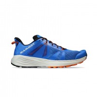 Zapatillas Running Speed Force