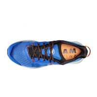 Mammut Saentis TR Low