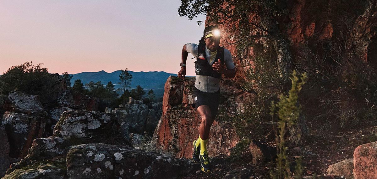 Los 10 mejores chalecos de hidratacion para trail running en 2024