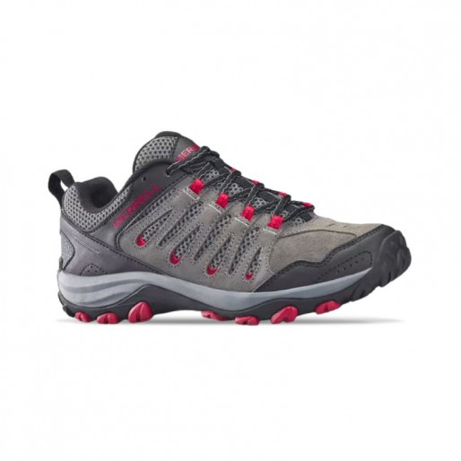 Merrell Crosslander