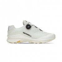 Moab Speed Storm GORE-TEX Boa