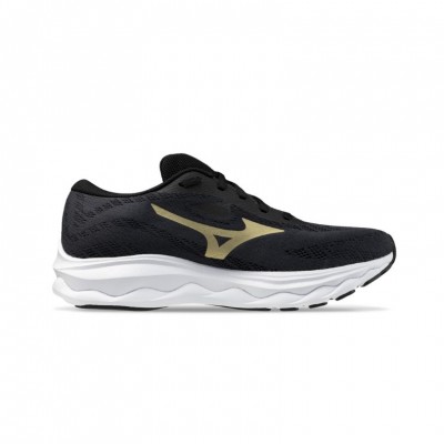 zapatilla de running Mizuno Wave Serene