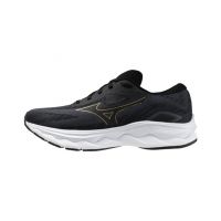 Mizuno Wave Serene