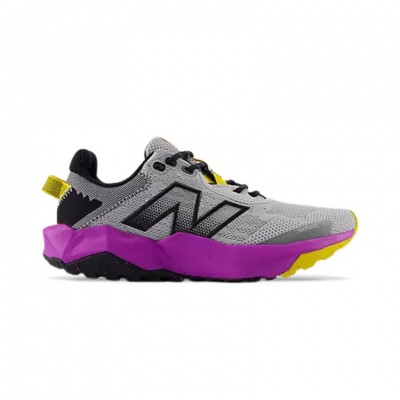 New Balance DynaSoft Nitrel v6 Damen