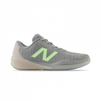  New Balance FuelCell 996v5