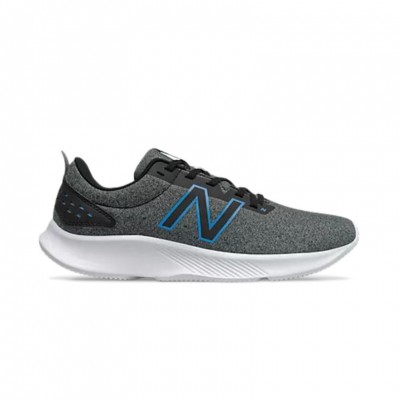 zapatilla de running New Balance ME430V2