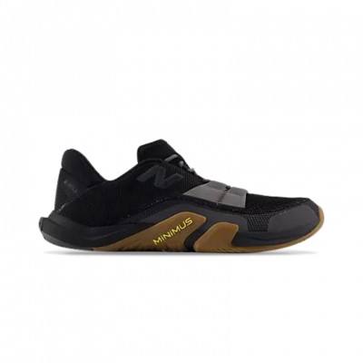 Minimus trainers online