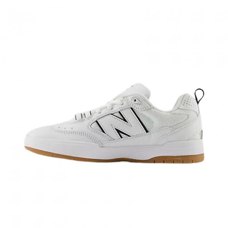 New Balance Numeric Tiago Lemos 808