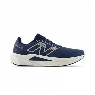 New Balance Propel V5 Homme