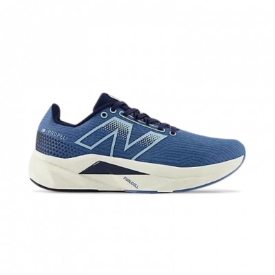 New Balance Propel V5 Mulher