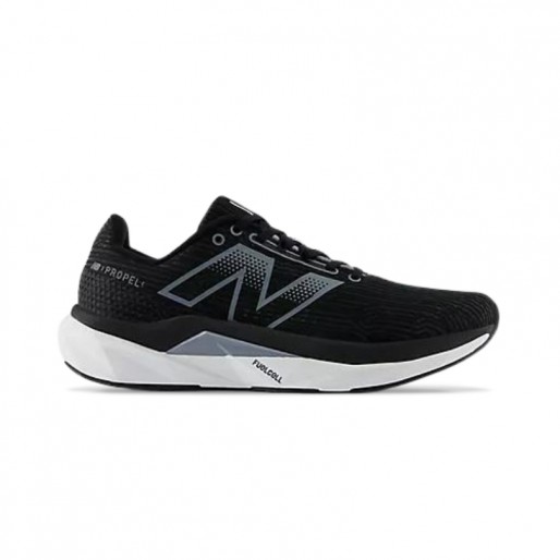 New Balance Propel V5