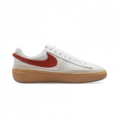 nike blazer phantom low sneakers 400x400x90xX