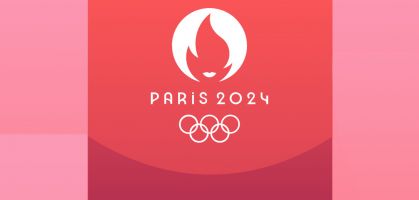 París 2024: horarios de maratón y sports las pruebas de atletismo en los Juegos Olímpicos