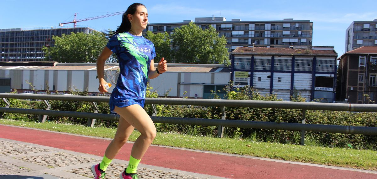 Protección solar para deportistas: las 9 mejores cremas solares para salir a correr y practicar deporte al aire libre
