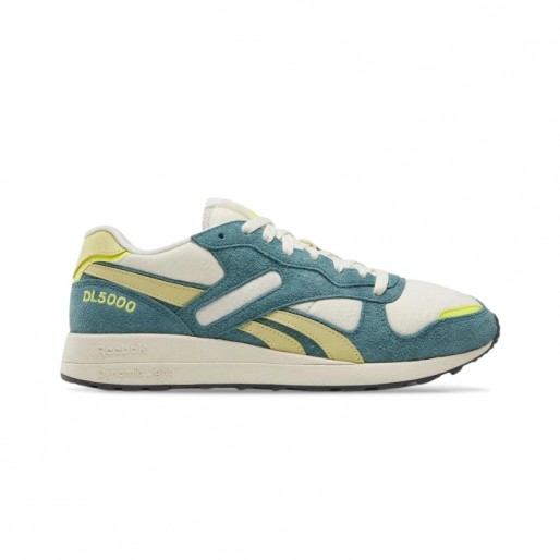 Reebok DL5000