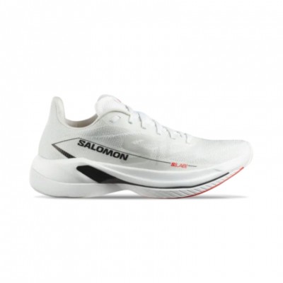 chaussure de running Salomon S/Lab Spectur