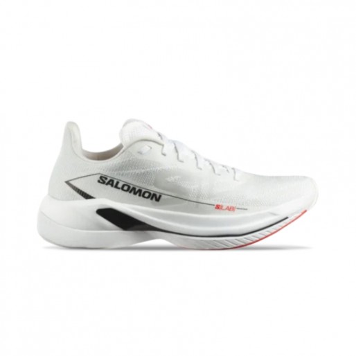 Salomon S/Lab Spectur