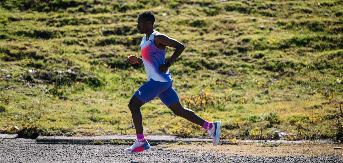 Théories issues de la pratique sportive : l'expérience et la stratégie comme clés du succès