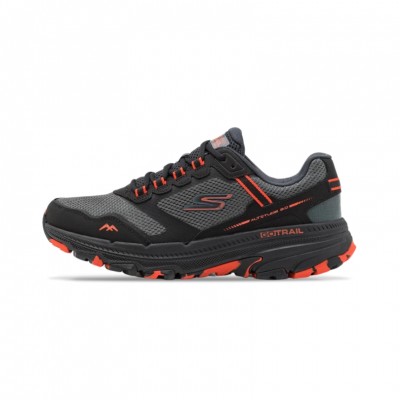 ticos de running Skechers GO RUN Altitude 2.0