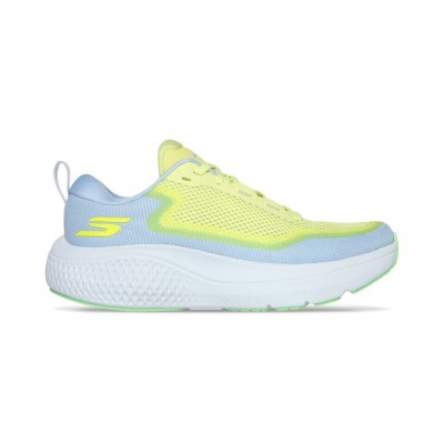 Skechers GO RUN Supersonic Max Femme