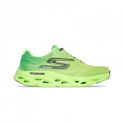 zapatilla de running Skechers Go Run Swirl