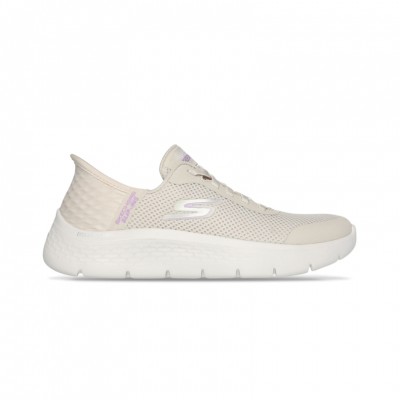 sneaker Skechers GO WALK Flex