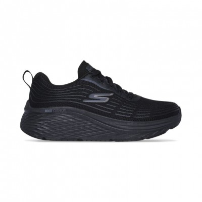 zapatilla de running Skechers Max Cushioning Elite 2.0