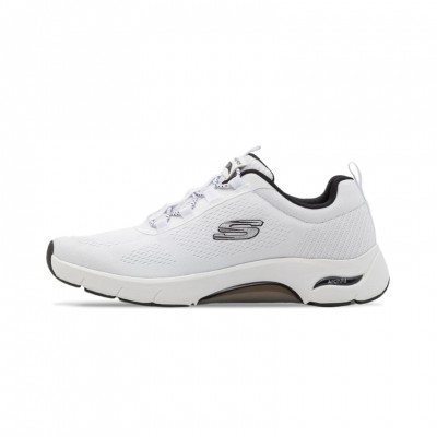 zapatilla de running Skechers Skech Air Arch Fit