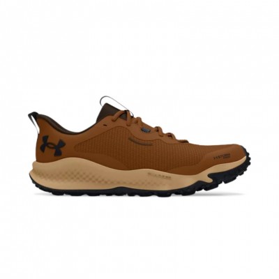 Ofertas para comprar online Zapatillas trekking Under Armour Cheap Sophiaclubentreprises Jordan Outlet Under Armour Jet 5