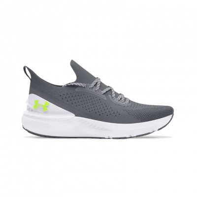 Under Armour Shift Herren