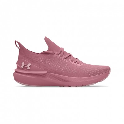 Under Armour Shift Women