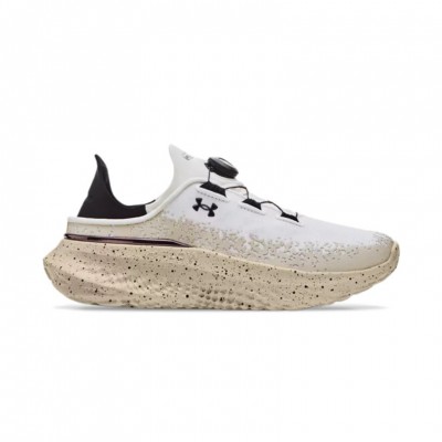 scarpa fitness palestra Under Armour SlipSpeed Mega