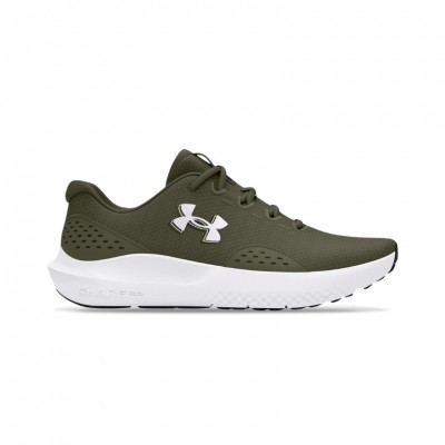 Under Armour Surge 4 Homme