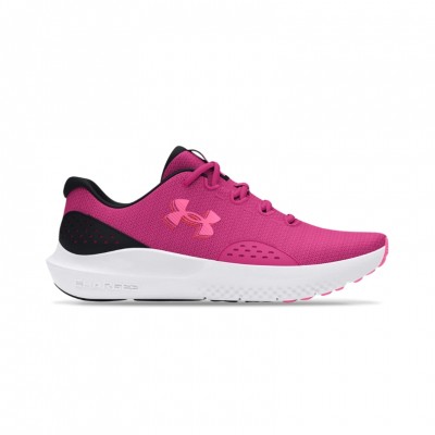 Under Armour Surge 4 Mulher