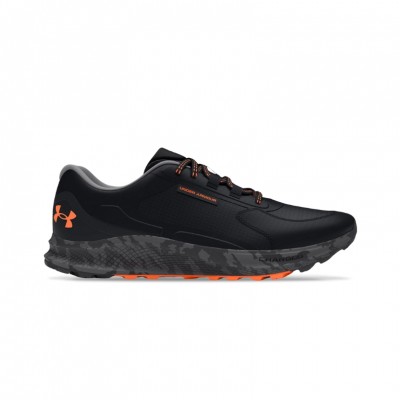 Under Armour Bandit Trail 3 Uomo